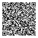 QR код "Звезда"