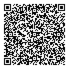 QR код "АЛКО-ТОРГ"
