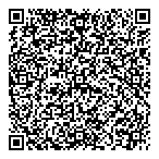 QR код "Радуга"