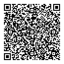 QR код "Амта"