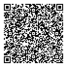 QR код "Альмир"