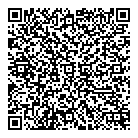 QR код "ДНС"