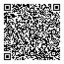 QR код "Аврора"