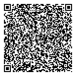 QR код "ФИТОЖАР"