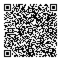 QR код "SELA"