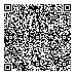 QR код "МегаФон"