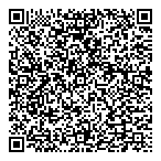 QR код "СМП-807"