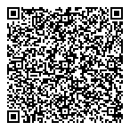 QR код "СтартерПро"