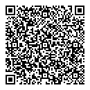 QR код "MIKRON"