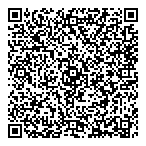 QR код "ДНС"
