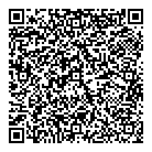 QR код "Автомалярка"