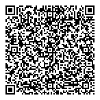 QR код "PROFI"