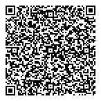 QR код "Аал Баттах"