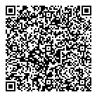 QR код "Бивак"