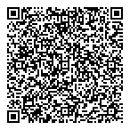 QR код "Сонтек"