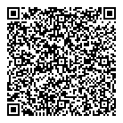 QR код "MoonCats"