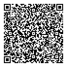 QR код "ДНС"