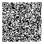 QR код "SLR"