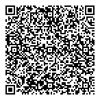 QR код "ЦирюльникЪ"