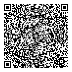 QR код "ЯНТА"