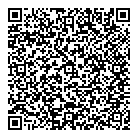QR код "Ольга"