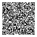 QR код "Кураж24"