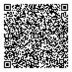 QR код "Парикмахерская"