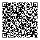 QR код "Союз"
