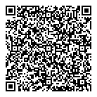 QR код "МегаФон"