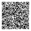 QR код "ИЛОНА"
