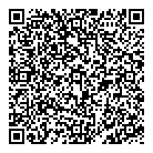 QR код "Адреналин"
