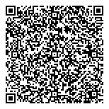 QR код "Хитэк Урал"