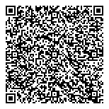 QR код "ФИРМА ЕВРОСЕРВИС, ЗАО"