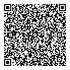 QR код "Пятница"