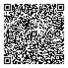 QR код "Платежный терминал"