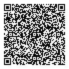 QR код "ДНС"