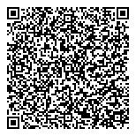 QR код "Сабай Тай"