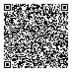 QR код "Билайн"