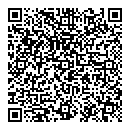 QR код "Green Zone"