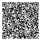 QR код "Винт"