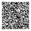 QR код "Comepay"