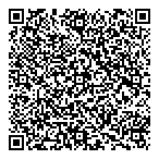 QR код "BessonnicA"