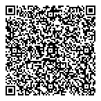QR код "ДНС"