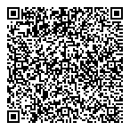 QR код "ROS-I-TEK"