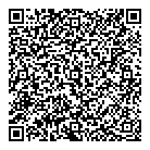 QR код "Рослек"
