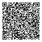 QR код "Конт-Карго"