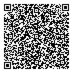 QR код "Арт-печать"