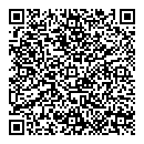 QR код "AlterEgo"