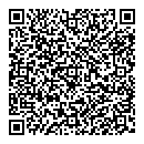 QR код "Адрес"