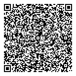 QR код "Шашлычок"
